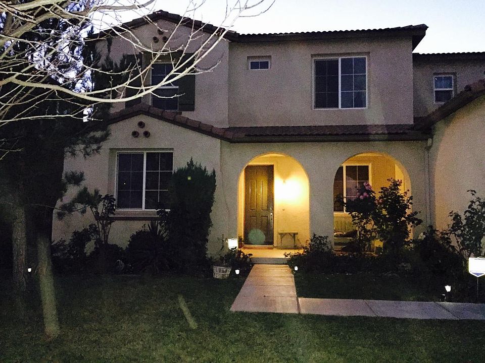 1st image of 27301 Benton Pond Dr
