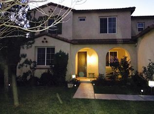 27301 Benton Pond Dr, Menifee, CA 92585