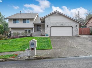 3010 SW 23rd St, Gresham, OR 97080