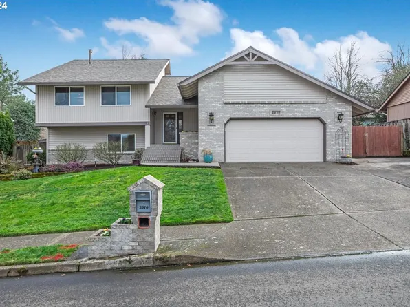 3010 SW 23rd St, Gresham, OR 97080
