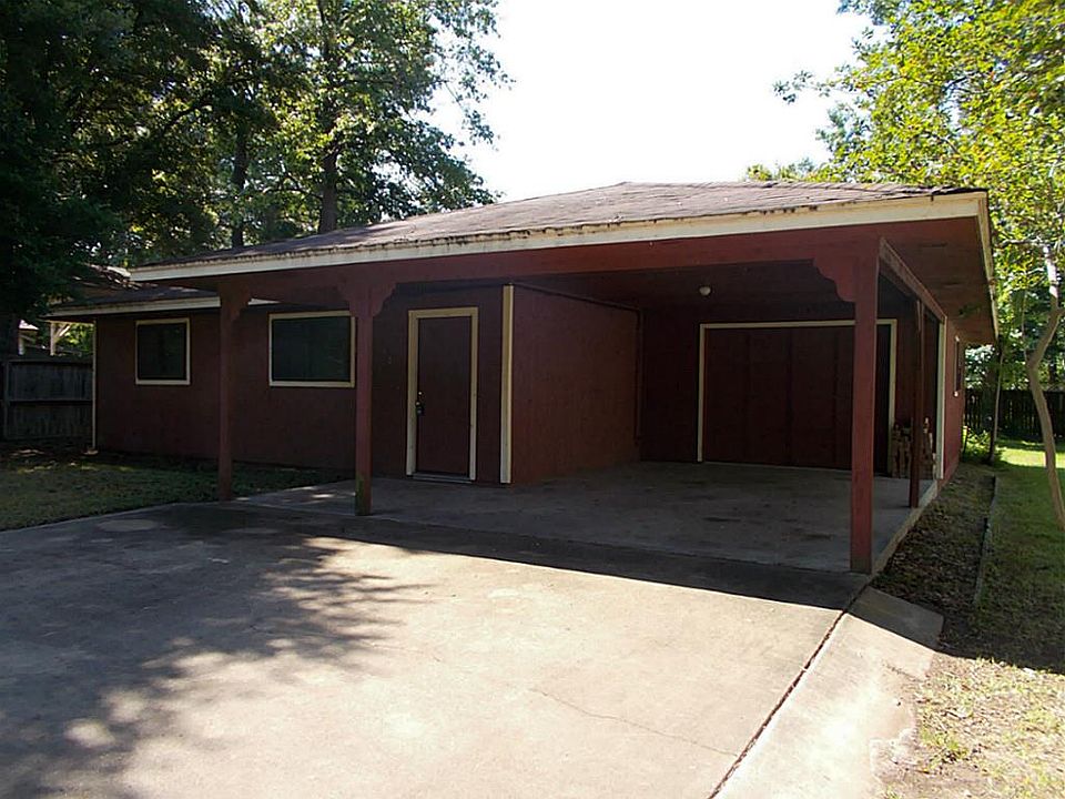 1st image of 268 Magnolia Park