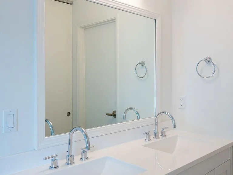 934 Sir Francis Drake Blvd #7 — Photo 18