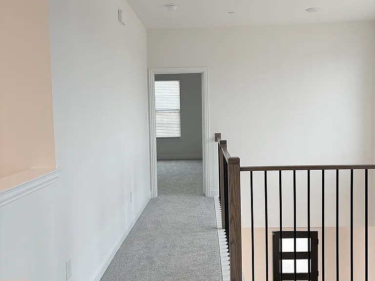 2528 Brunswick Way — Photo 18