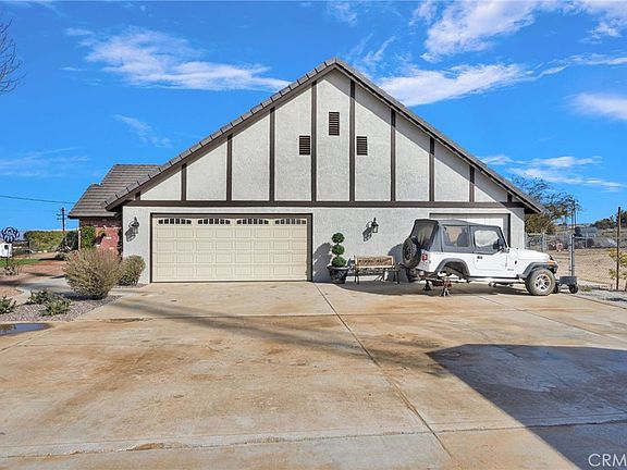 5th image of 5205 Snowline Rd