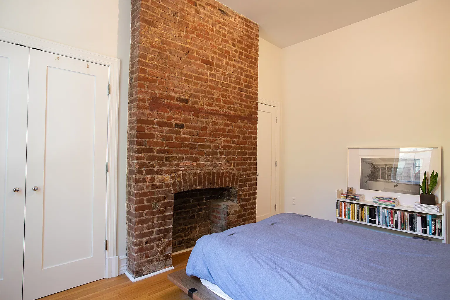 161 Adelphi Street — Photo 2