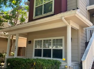191 W Alma Ave, San Jose, CA 95110