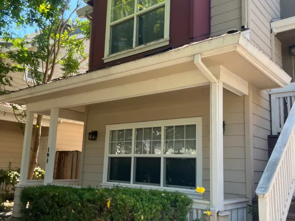 191 W Alma Ave, San Jose, CA 95110