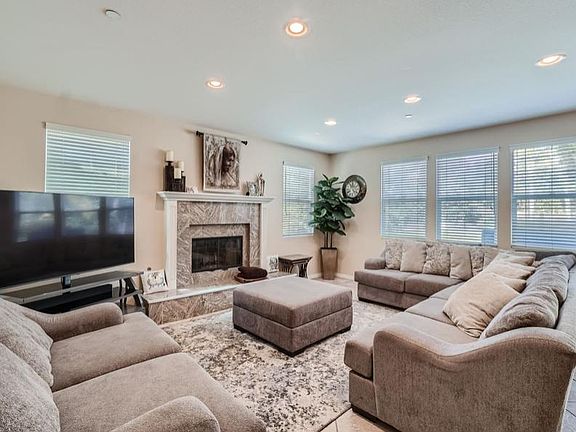 3rd image of 11260 Lalani Dr