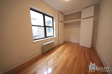 Rented by Quality Living Realty