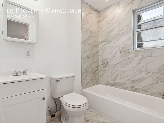 3rd image of 1914 N 22nd St Floor 2