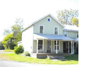 11527 Rapids Rd, Akron, NY 14001