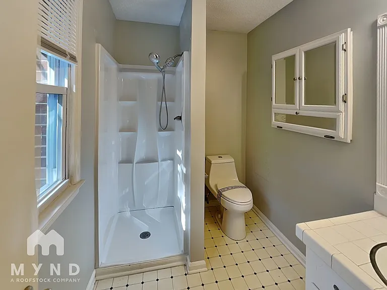 1508 Torredge Rd — Photo 15