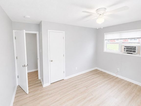 5th image of 3315 E 15th St #1