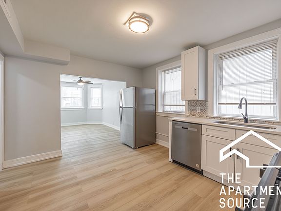 4th image of 4340 W Shakespeare Ave #G