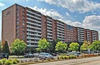 1st image of 21 Kristin Dr #22