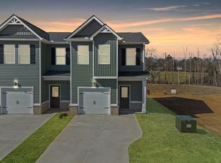 1404 Port Harbor Ct, Spartanburg, SC 29301