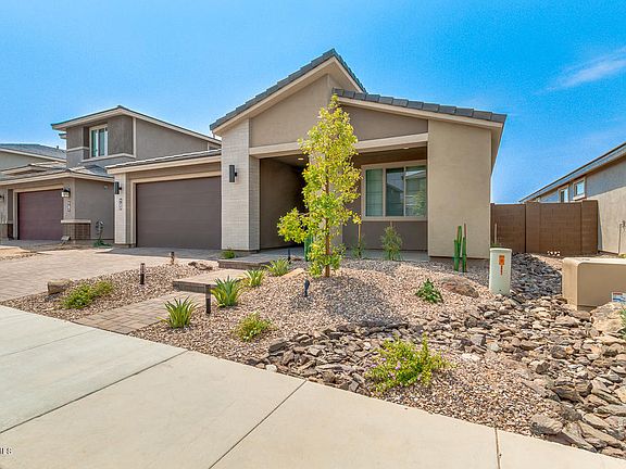 3rd image of 2911 E Tina Dr