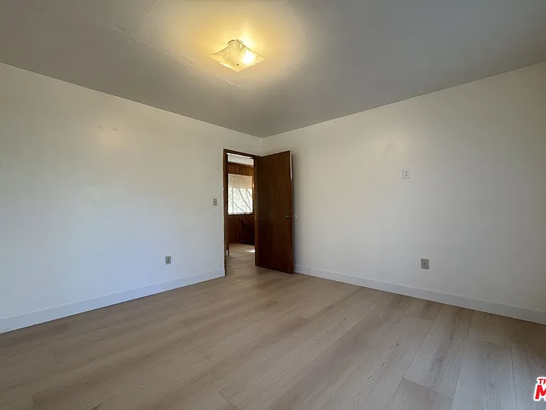 2317 Maplewood Way — Photo 28