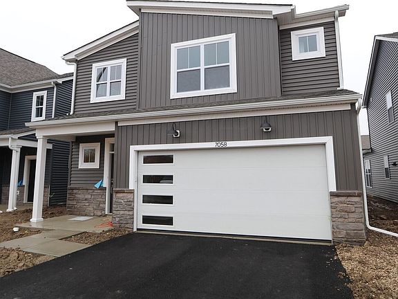 2nd image of 7058 Ashford Way