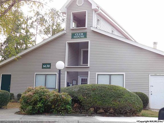 3rd image of 6614 NW Willow Pointe Dr #D