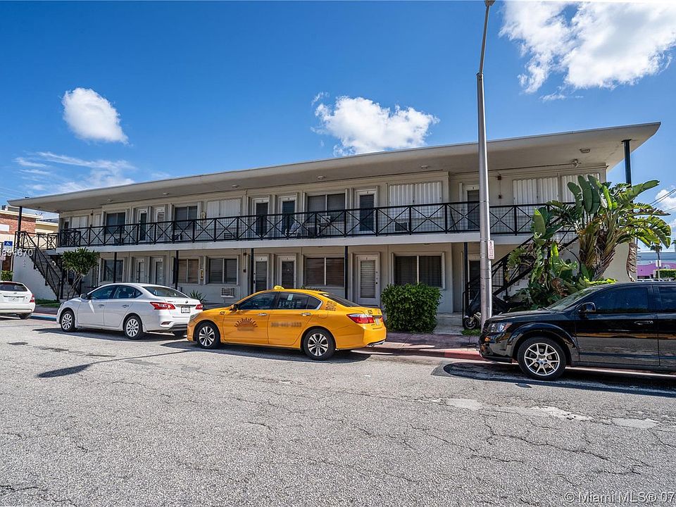 1st image of 430 72nd St APT 11