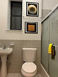 Rented by Friedman Roth Realty