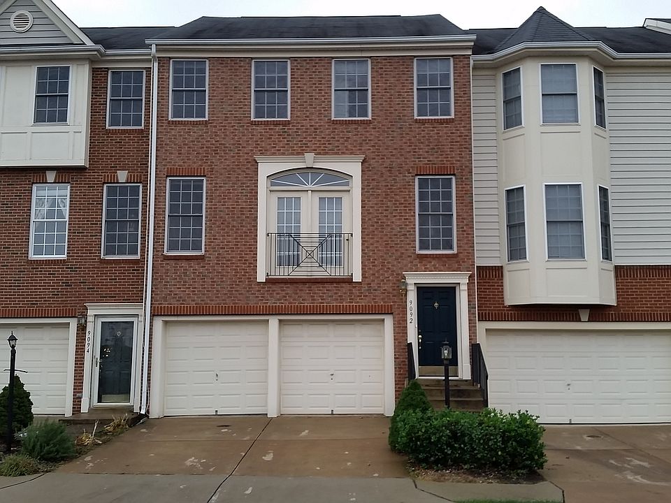 1st image of 9092 Brewer Creek Pl