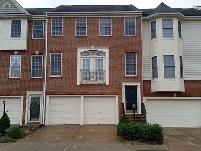 9092 Brewer Creek Pl, Manassas, VA, 20109