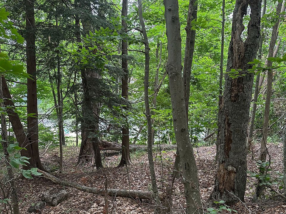 1st image of 0 Silver Rock Ln