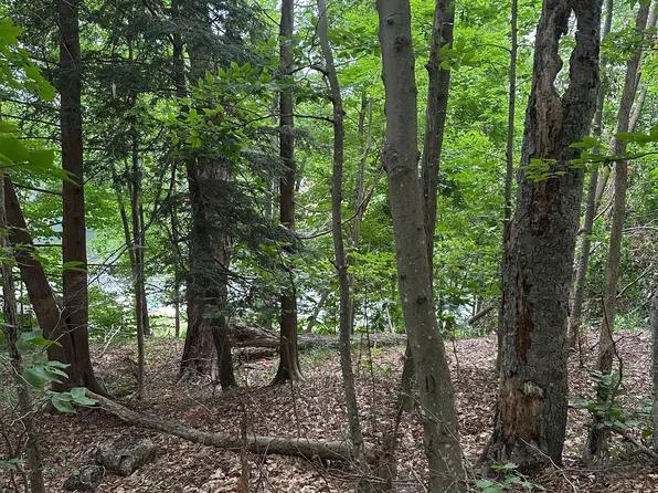0 Silver Rock Ln, South Frontenac, ON K0H 1W0