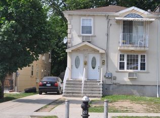 21601 Hollis Ave APT 1, Jamaica, NY 11429
