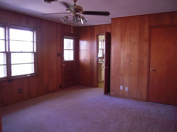 5th image of 4303 Donovan Dr