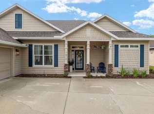 7810 SW 86th Way, Gainesville, FL 32608