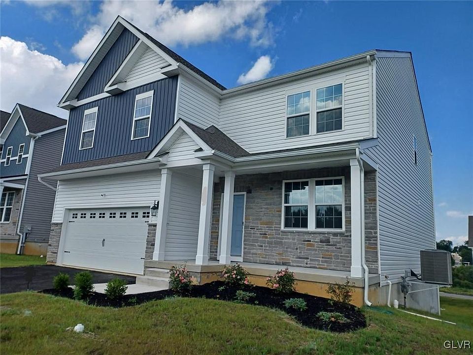 1st image of 333 Knollwood Dr
