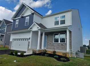 333 Knollwood Dr, Easton, PA 18040