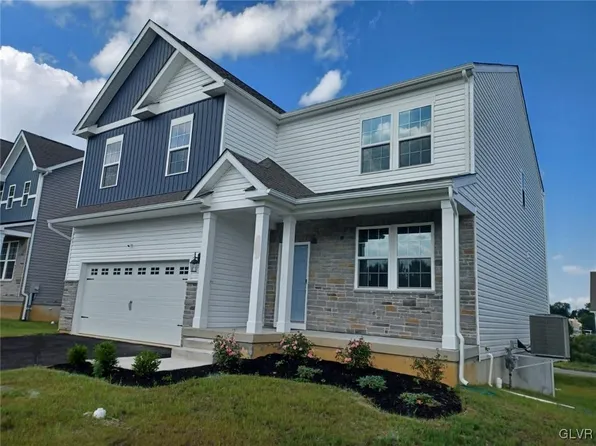 333 Knollwood Dr, Easton, PA 18040