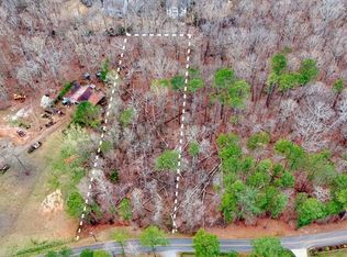 8241 Bow Trl #3, Woodstock, GA 30188