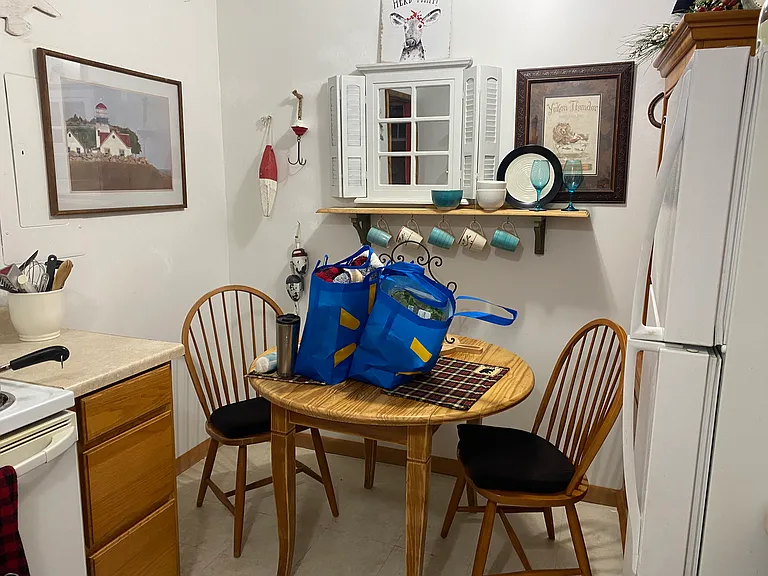 15240 Deby Dr #2 — Photo 1