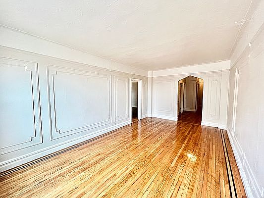 3rd image of 35-08 95th St #C3