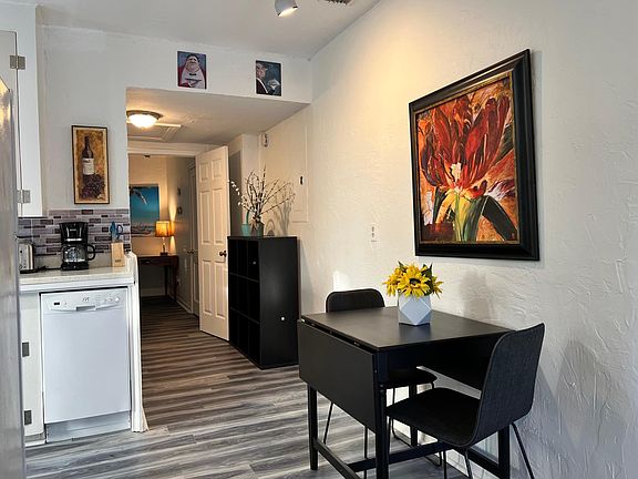 5th image of 124 W 12th St #124A