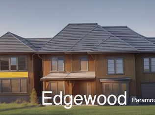 Edgewood Plan, PCI -22207, Arlington, VA 22205