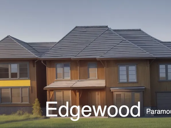 Edgewood Plan, PCI -22207