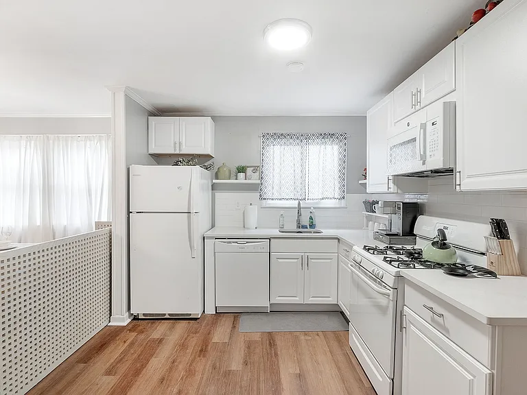 149 David Whites Ln — Photo 10