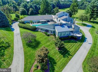 Falls Rd, Cockeysville, MD 21030