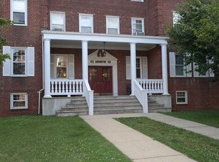 155 Union Ave APT 110, Rutherford, NJ 07070