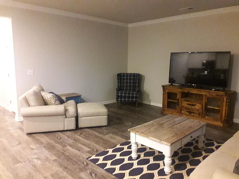 14793 Norfleet Dr — Photo 8
