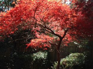 402 E Hickory Bend Rd, Enterprise, AL 36330