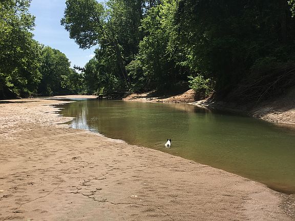 2nd image of Hwy. 66