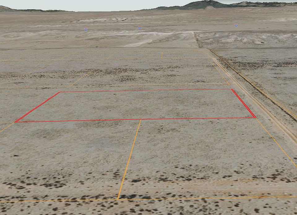 2nd image of 1-2 Estancia Ranchettes #7