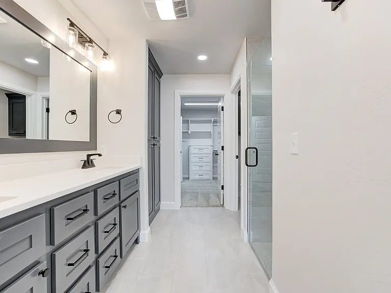 2167 Hux Dr — Photo 30